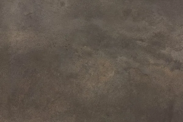 F227ST78 Titanium Slate laminate swatch
